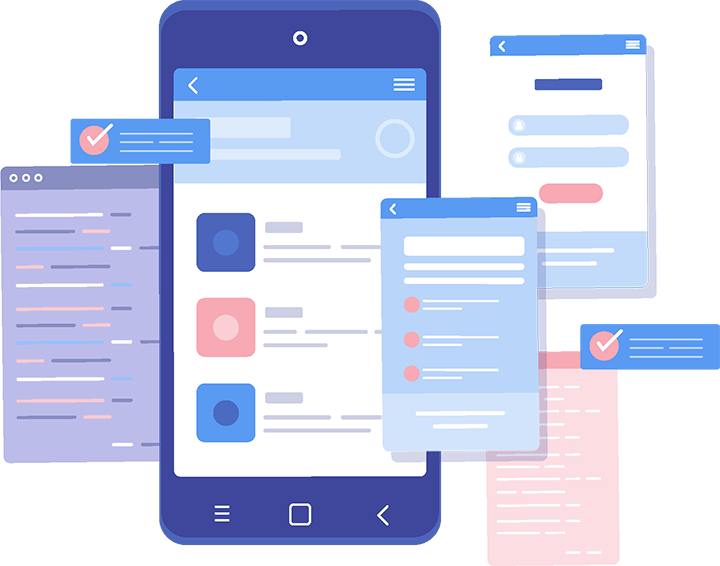 FastFix - SOS! Click! Fix!